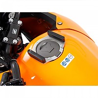 [해외]HEPCO BECKER Lock-It Honda CB 500 X 17-18 5069503 00 09 Fuel Tank Ring 9139098829