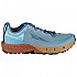 [해외]ALTRA Timp 4 트레일 러닝화 6139491315 Timp Light Blue