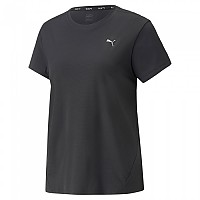 [해외]푸마 Run Favorite 반팔 티셔츠 6139554819 Puma Black