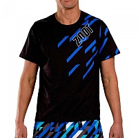 [해외]ZOOT Ltd Run 반팔 티셔츠 6139593257 Unbreakable