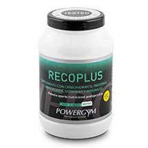 [해외]POWERGYM 사과 Recoplus 1.2kg 31306010