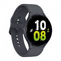 [해외]SAMSUNG Galaxy Watch5 Smartwatch 3139616641 Graphite