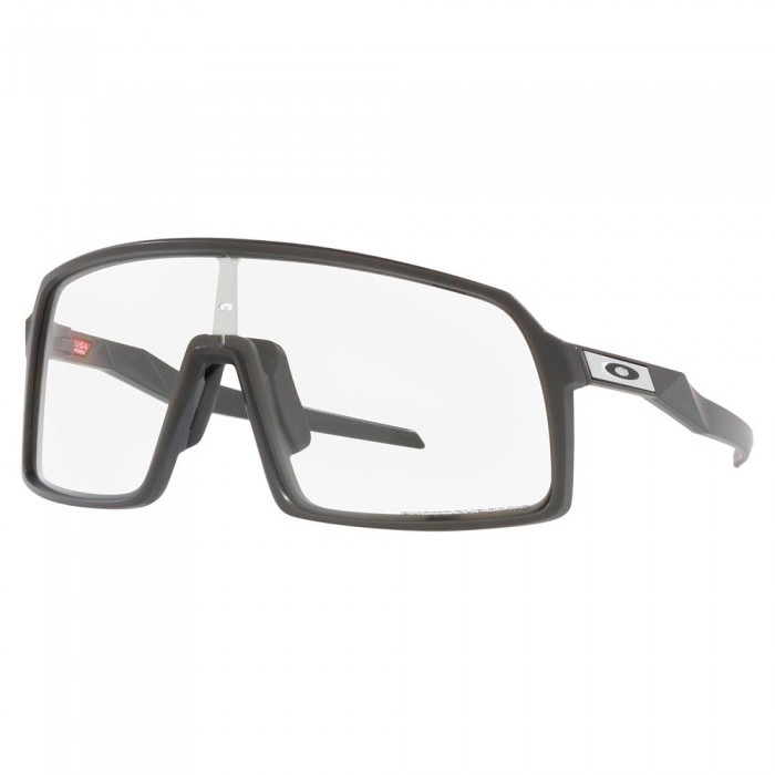 [해외]오클리 Sutro Photochromic 선글라스 3139499600 Matte Carbon