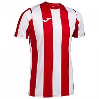 [해외]조마 Inter Classic 반팔 티셔츠 3139629296 Red / White