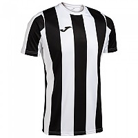[해외]조마 Inter Classic 반팔 티셔츠 3139629304 White / Black