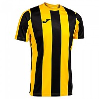 [해외]조마 Inter Classic 반팔 티셔츠 3139629306 Yellow / Black