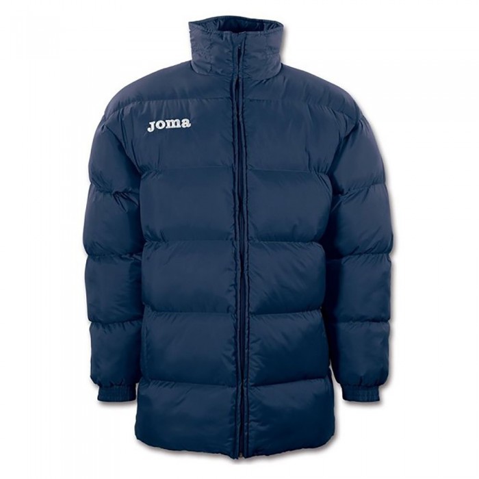 [해외]조마 재킷 Pirineo 3139688149 Blue