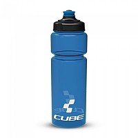 [해외]CUBE Icon Water Bottle 750ml 1139773722 Blue