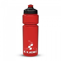 [해외]CUBE Icon Water Bottle 750ml 1139773724 Red