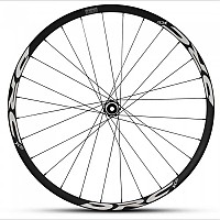 [해외]DRC XEN 30 29´´ Disc Tubeless 12s MTB Rear Wheel 1139753155 Black