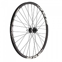 [해외]DRC XEN 30-27 Replica 29´´ Disc Tubeless 11s MTB Rear Wheel 1139753162 Black