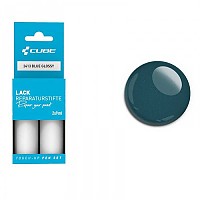 [해외]CUBE 2413 Touch-Up Pen Set 1139773600 Blue