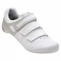 [해외]펄이즈미 Quest Road Shoes 1139741944 White / Fog