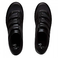 [해외]펄이즈미 Quest Road Shoes 1139741942 Black / Black