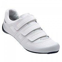 [해외]펄이즈미 Quest Road Shoes 1139741945 White / Navy