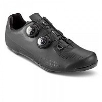 [해외]CUBE C:62 SLT Road Shoes 1139773659 Blackline