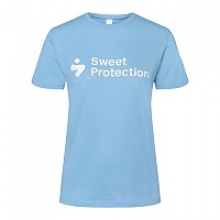 [해외]SWEET PROTECTION Sweet Short Sleeve T-Shirt 1139488344 Dailight