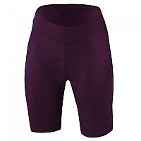 [해외]Bicycle Line Pantera Shorts 1139745413 Red Purple