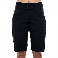 [해외]CUBE ATX Baggy Liner Shorts 1139773627 Black