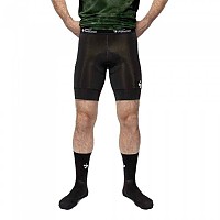 [해외]SWEET PROTECTION Hunter Roller Shorts 1139488100 Black