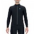 [해외]UYN Biking 코어shell Aerofit 재킷 1139715035 Black / Black / Turquoise