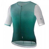 [해외]Bicycle Line Pordoi S3 Short Sleeve Jersey 1139745425 Green