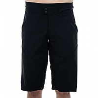 [해외]CUBE ATX Baggy Shorts With Liner Shorts 1139773629 Black