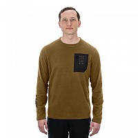 [해외]CUBE ATX Sweatshirt 1139773641 Brown