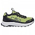 [해외]CMP Phelyx 하이킹화 7139761647 Moss