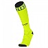 [해외]ENDLESS SOX 긴 양말 7139750922 Yellow