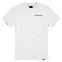[해외]에트니스 RP Waves 반팔 티셔츠 14139604960 White