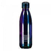 [해외]슈퍼드라이 Sport Bottle Holographic