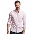 [해외]슈퍼드라이 Cotton Oxford 긴팔 셔츠 139780616 City Pink