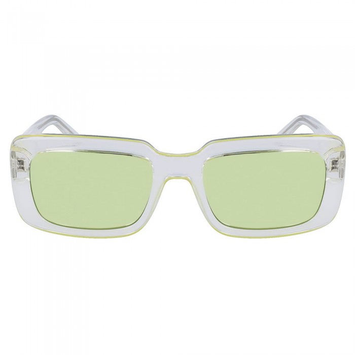 [해외]KARL LAGERFELD 색안경 6101S 139686949 Crystal