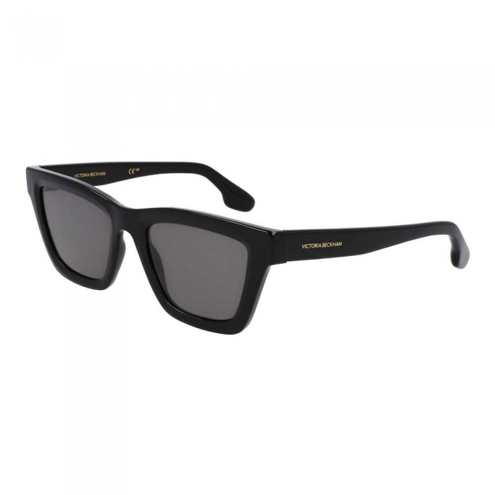 [해외]VICTORIA BECKHAM 색안경 656S 139687955 Black