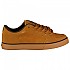 [해외]C1RCA 신발 Lopez 50 139725969 Camel / Slate / Gum
