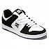 [해외]DC슈즈 Manteca 4 운동화 139637241 White / Black