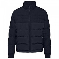 [해외]BOSS Cato 자켓 139182877 Dark Blue