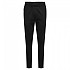 [해외]험멜 Interval Tapered 바지 139650604 Black