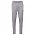 [해외]험멜 Interval Tapered 바지 139650605 Grey Melange