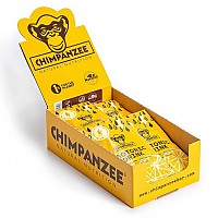 [해외]CHIMPANZEE 주황색 모노도즈 박스 30g 20 단위 4138395635 Orange