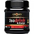 [해외]CROWN SPORT NUTRITION 베리 아이소토닉 드링크 파우더 Energy 640g 4139775823 Black