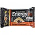 [해외]CROWN SPORT NUTRITION 짜다 에너지 바 Chocolate 60g 4139775867 Black / Orange