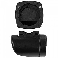 [해외]CUBE Kit Speed Sensor With Handlebar Bracket 4139800113 Black