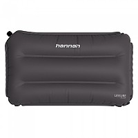 [해외]HANNAH Travel Pillow 4139782244 Magnet II