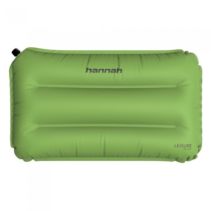 [해외]HANNAH 베개 4139782245 Parrot Green II