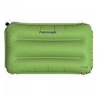 [해외]HANNAH Travel Pillow 4139782245 Parrot Green II