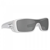 [해외]오클리 Batwolf Prizm Sunglasses 4139579957 X-Silver