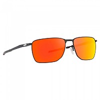 [해외]오클리 Ejector Prizm Sunglasses 4139579973 Light Steel