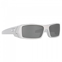 [해외]오클리 Gascan Prizm Sunglasses 4139579981 X-Silver